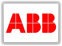 ABB