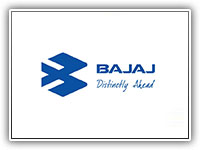 Bajaj