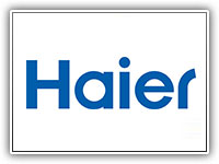 Haier