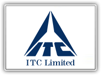 ITC Limited