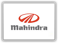 Mahindra