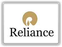 Reliance