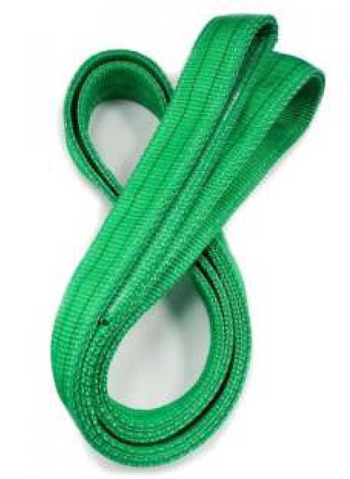 Flat Endless Slings