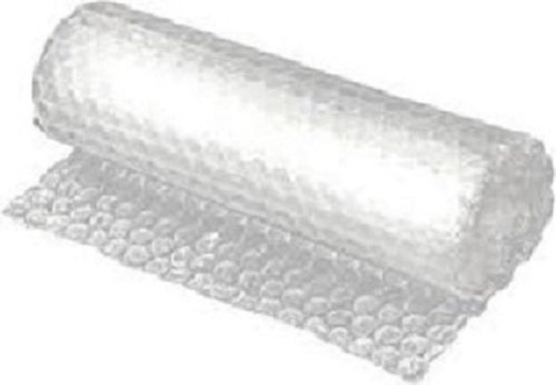 Bubble Roll Sheet