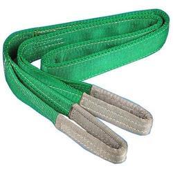 Lifting Belts