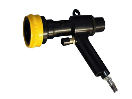 Dunnage Air Gun