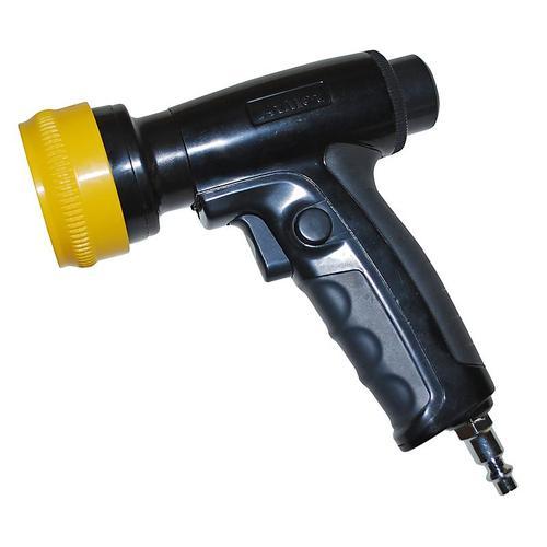 Dunnage Air Gun