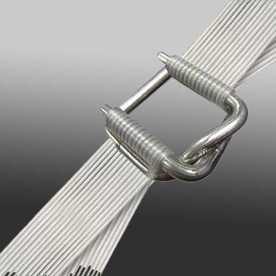 Composite Cord StrapComposite Cord Strap