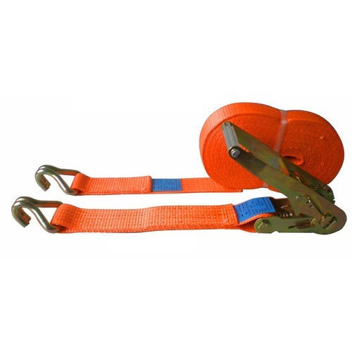 Cargo Belt