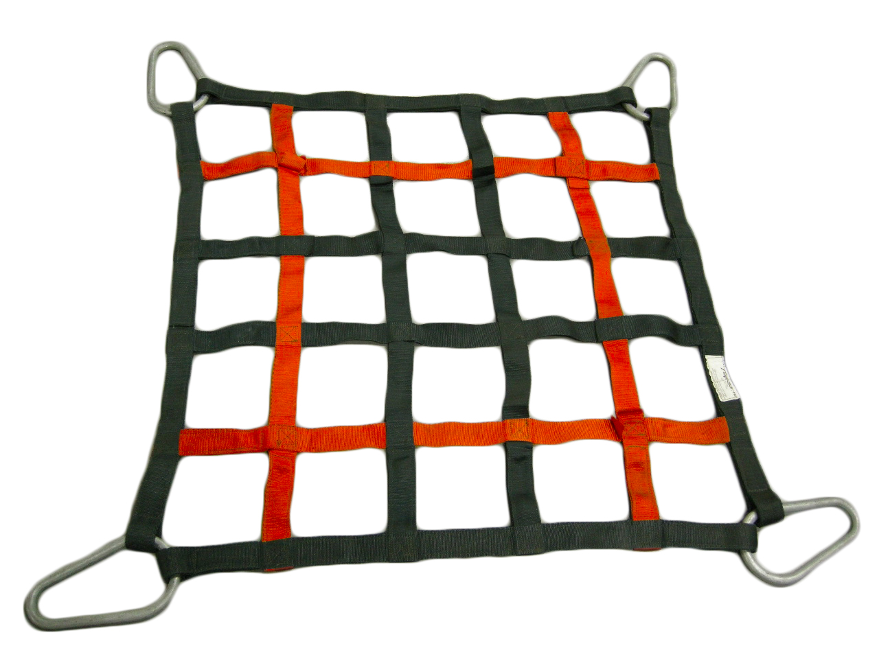 Cargo Net  Royal Packaging Industries in Pune