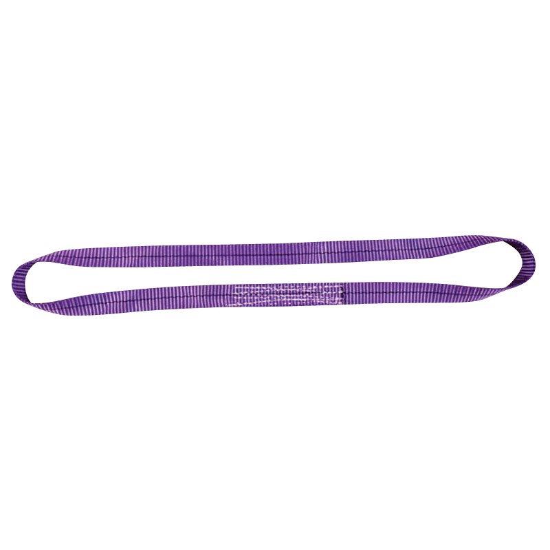 Flat Endless Slings