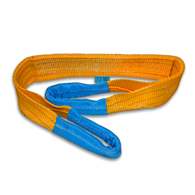 Lifting Belts